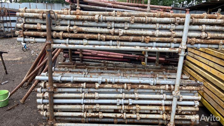 Кап-лок, Выкуп