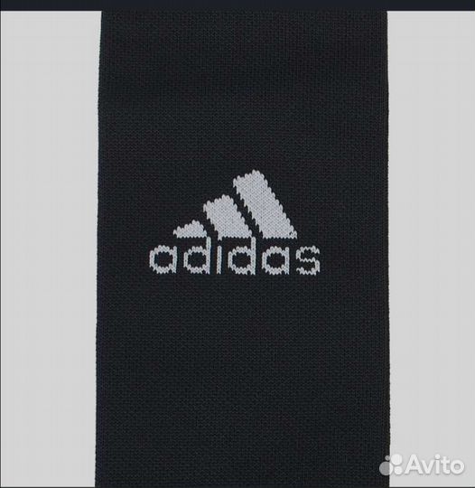 Гетры футбольные adidas
