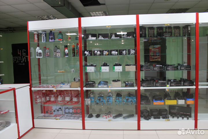 Сайлентблок рычага передней подвески Авео передний