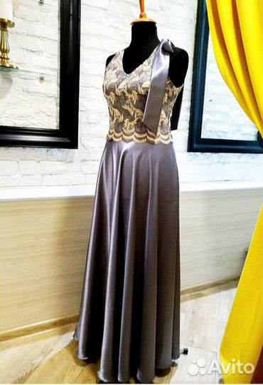 Швейный цех принимает заказы