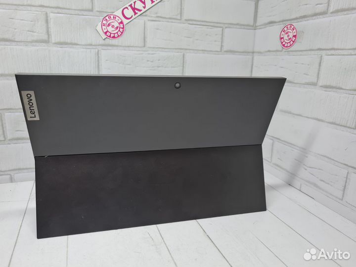 Lenovo ideapad duet 3