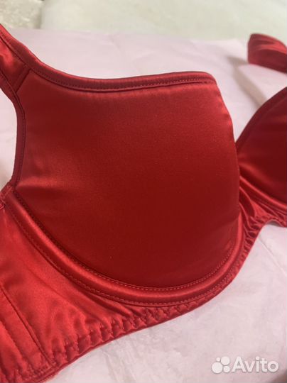 Agent Provicateut новое нижнее белье Lagent 75C/2