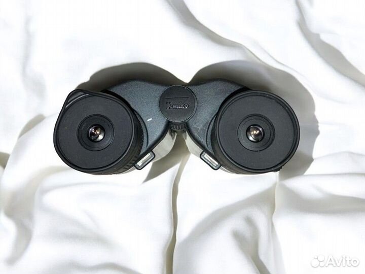 Бинокль Craton 100x28mm