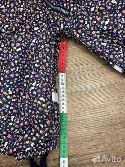 Комбинезон Н&М