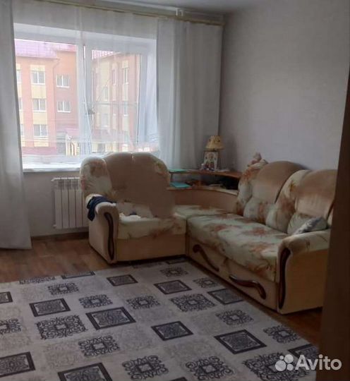 Угловой диван бу