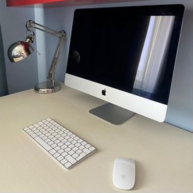 Apple iMac 21.5 2019