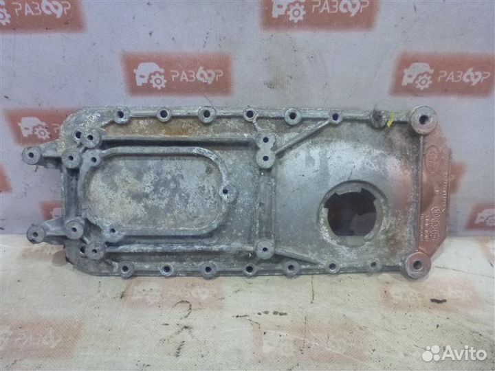 Кронштейн Land Rover Discovery L319 AJ41 2008