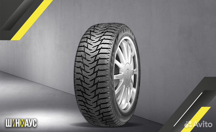 Sailun Ice Blazer WST3 175/65 R14 86T