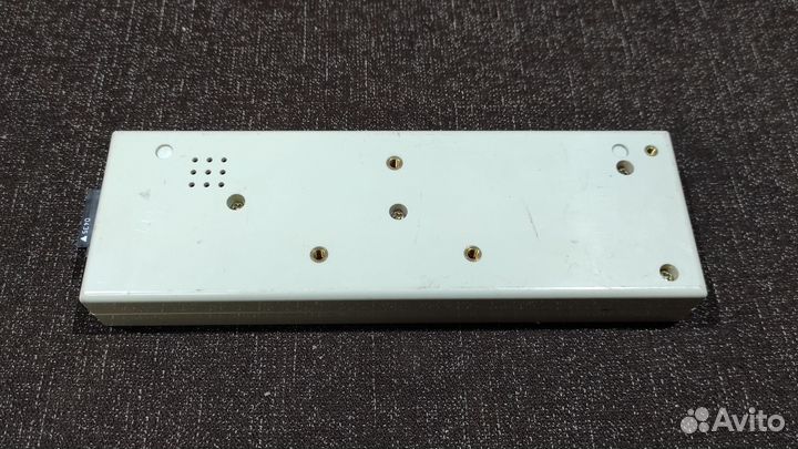 Программатор для швейной машины mitsubishi