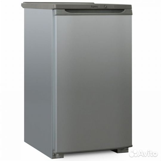 Холодильник бирюса М109