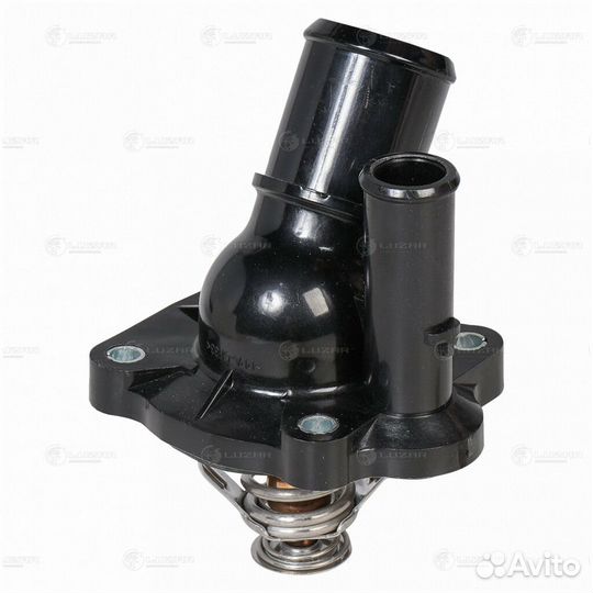 Термостат Luzar LT 1026