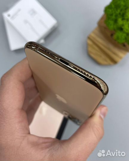 iPhone 11 Pro Max, 512 ГБ