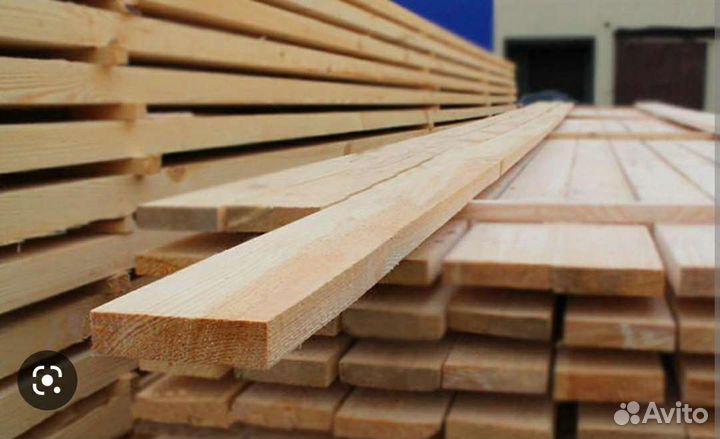 Дрова,горбыль,пиломатериалы