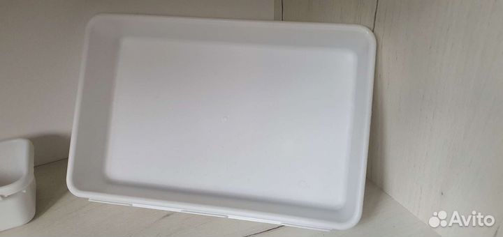 Лоток для столовых приборов