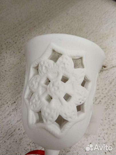 Колокольчики