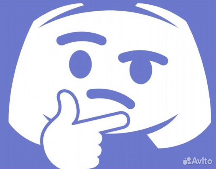 Настройка бота дискорд Джумпер,карл