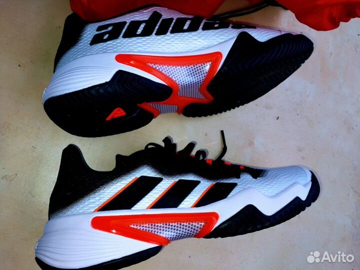 Кроссовки оригинал Adidas