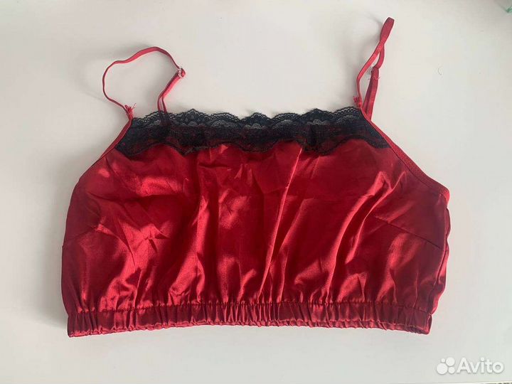 Пижама женская