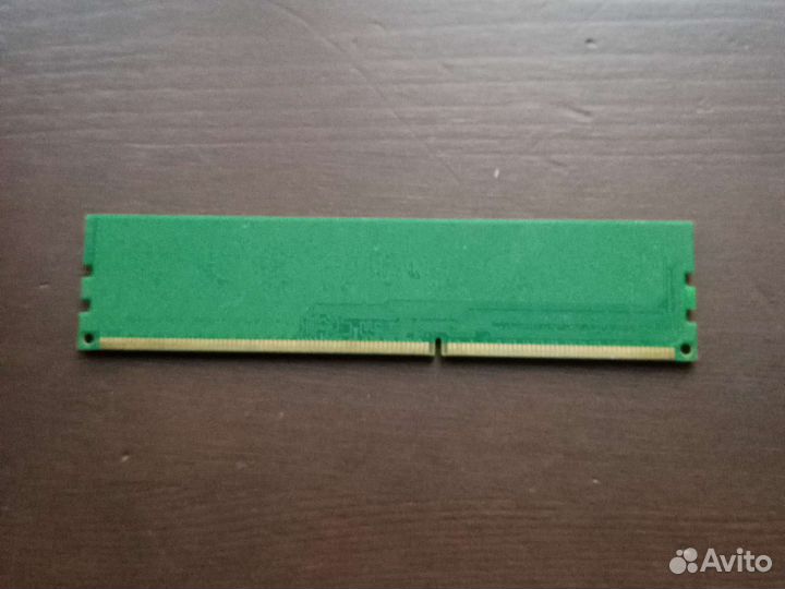 Оперативная память ddr4 Adata