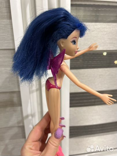 Куклы винкс муза 2014 год,оригинал