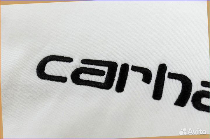 Толстовка Carhartt Wip (Artikle: 68667)