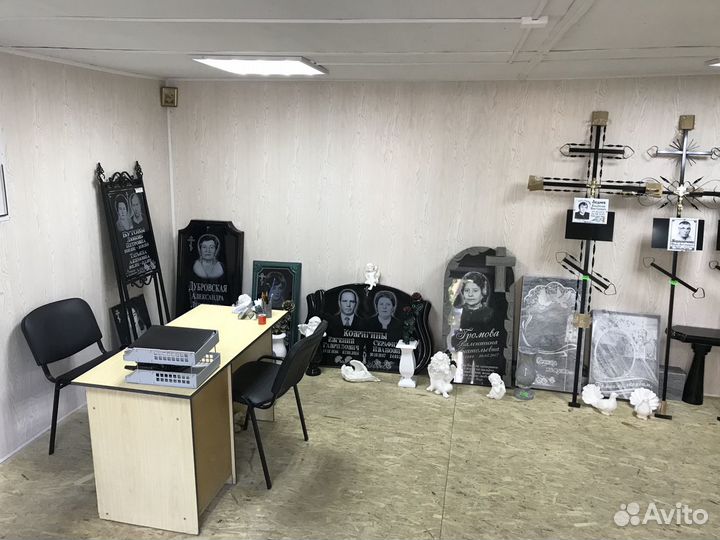 Ритуальные памятники изготовление и установка