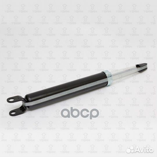 Амортизатор подвески hyunda Elantra -08