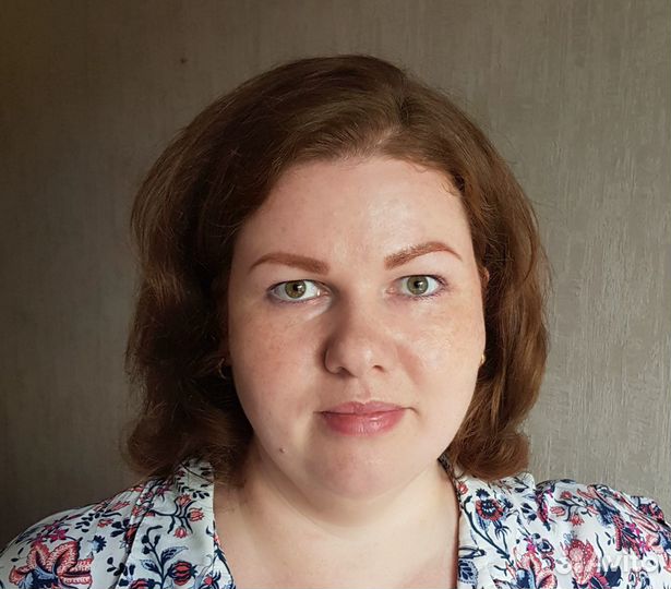 Бухгалтер для бизнеса