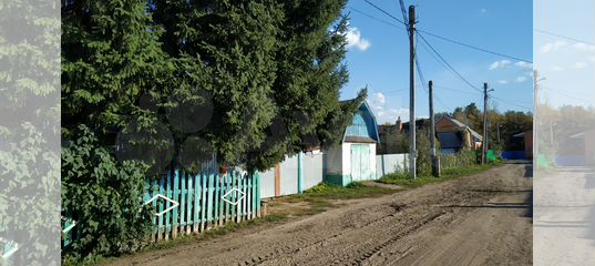 Погода в старошареево. Старошареево Кармаскалинский район. Деревня Стерлитамак. Деревни Старошареево. Деревня Староакташево.