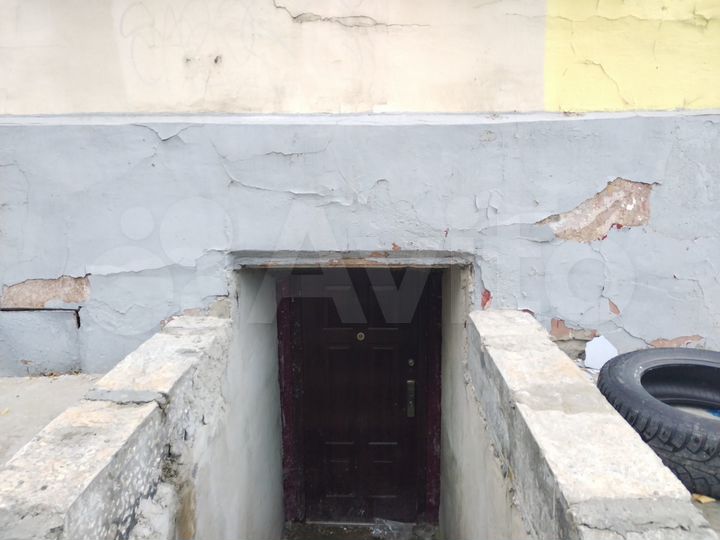 Свободного назначения, 143 м²