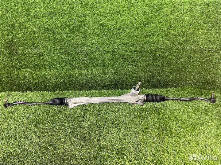 Рулевая рейка передняя Toyota Harrier/Hybrid AVU65