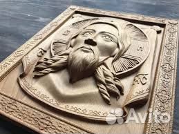 Услуги фрезерного станка с чпу