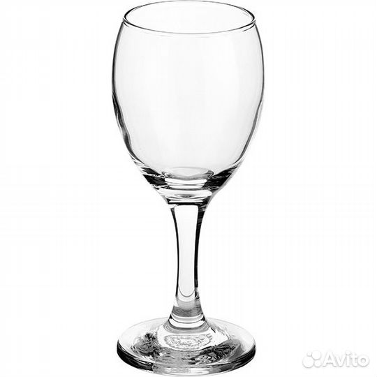 Бокал для вина «Империал» Imperial Pasabahce