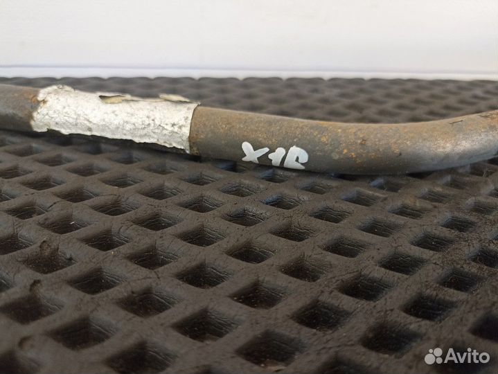 1746736 Щуп масляный Daf XF105, Daf XF106