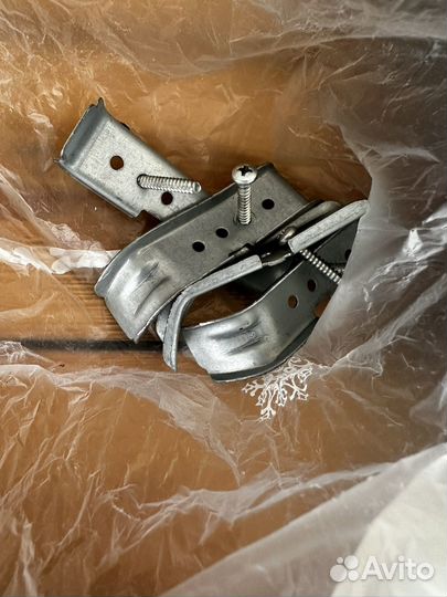 Варочная панель krona пв-2