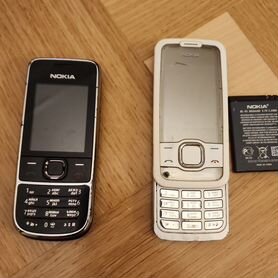 бесплатные порно видео для nokia 6300 секс видео