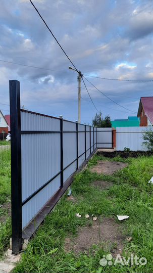 Сварщик. Сварочные работы