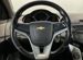 Chevrolet Cruze 1.6 AT, 2013, 138 148 км с пробегом, цена 789000 руб., Ярославль
