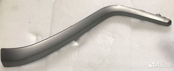 Пластик салона Suzuki Grand Vitara JT J20A