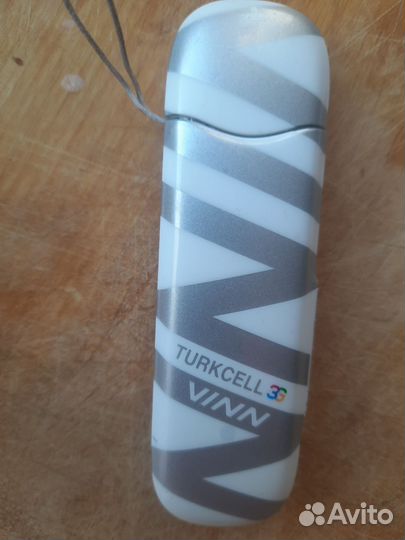 Модем роутер WiFi под сим карту