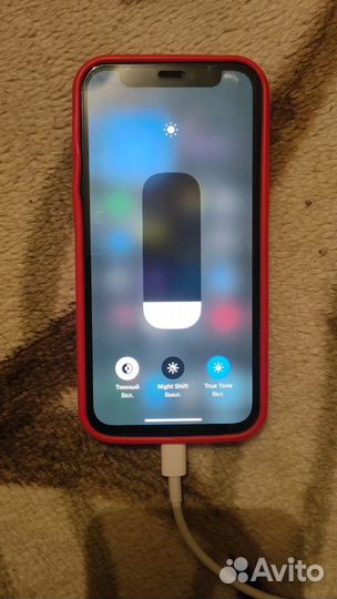 iPhone 12 mini, 128 ГБ