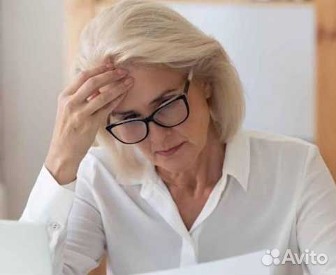 Курсовые, дипломы, реферат (помощь)