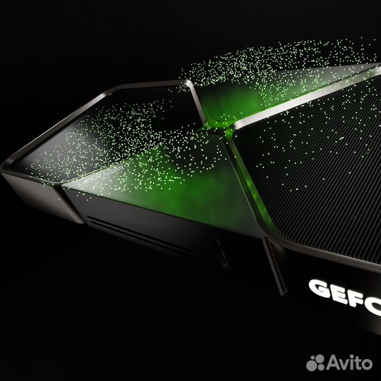 Графический дизайнер \ 3D визуализация