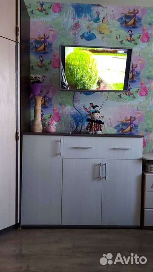 Комод