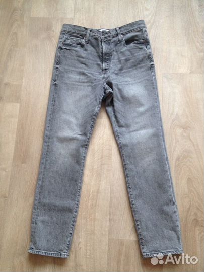 Джинсы Mango 44 размер