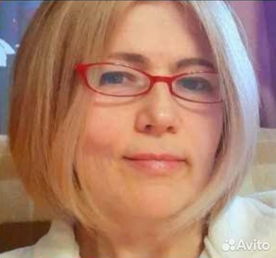 Педагог-психолог, тьютор, учитель начальных классо