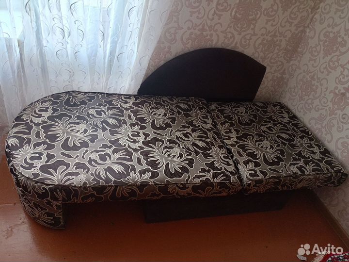 Диван тахта софа