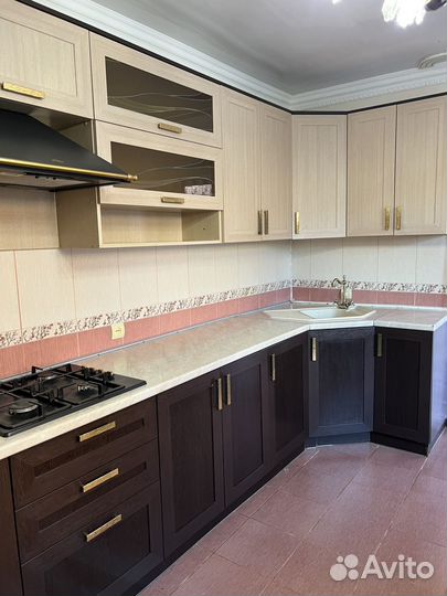 Кухонные гарнитуры бу