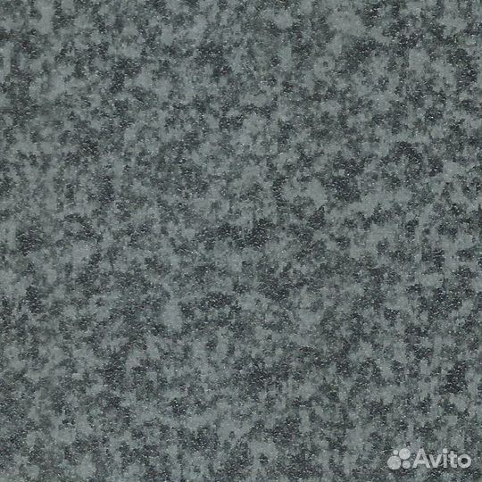 Пвх-плитка Forbo Anthracite Granite 3092 P