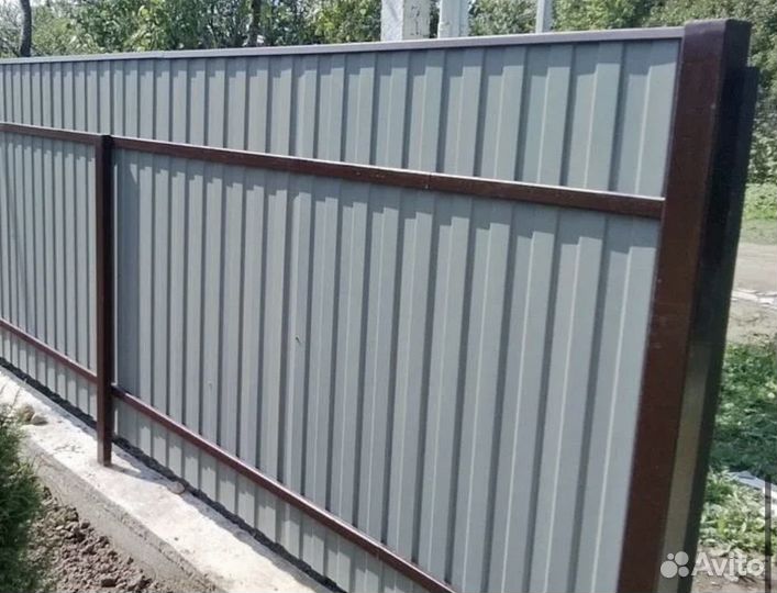 Сварочные работы любой сложности